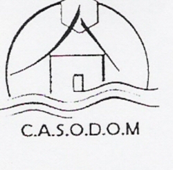 Casodom